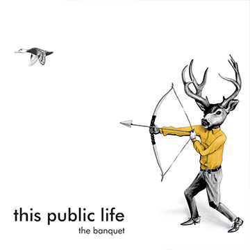 ../assets/images/covers/This Public Life.jpg